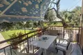 Hotel 404 m² Thassos Municipality, Grecja