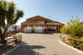 Casa 5 habitaciones 468 m² Manilva, Španjolska