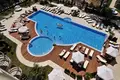 2 bedroom condo 100 m² Nesebar, Bulgaria