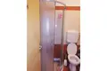 Apartment 41 m² Kraljevica, Croatia