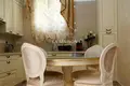 Dom 648 m² w Koinoteta Agiou Tychona, Cypr