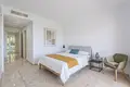 Mieszkanie 3 pokoi 146 m² Benahavis, Hiszpania