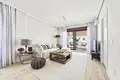 Mieszkanie 3 pokoi 131 m² San Pedro Alcantara, Hiszpania