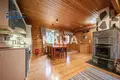 Cottage  Kittila, Finland