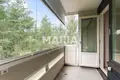 Apartment  Petajasuo, Finland