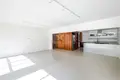 3 bedroom apartment 142 m² Cerqueira Cesar, Brazil