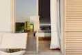Willa 4 pokoi 312 m² Opcina Karlobag, Chorwacja