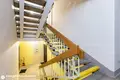 Квартира 3 комнаты 101 м² Минск, Беларусь