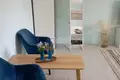 Maison 5 chambres 221 m² Gerakini, Grèce
