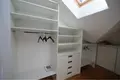 Mieszkanie 3 pokoi 117 m² Grad Split, Chorwacja