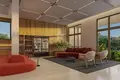 1 bedroom apartment 39 m² Regiao Imediata de Sao Paulo, Brazil
