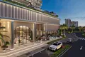 Wohnung 4 zimmer 150 m² Vereinigte Arabische Emirate, Vereinigte Arabische Emirate
