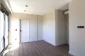 Квартира 4 комнаты 153 м² Аксу, Турция