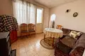 Apartamento 4 habitaciones 90 m² Ruse, Bulgaria