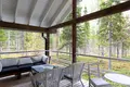 Ferienhaus 3 zimmer 54 m² Rovaniemi sub region, Finnland
