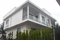 Apartamento 2 habitaciones 290 m² Beylikduzu, Turquía