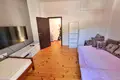 Dúplex 5 habitaciones 121 m² Budva, Montenegro