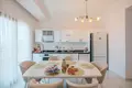 Appartement 3 chambres  Alanya, Turquie