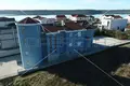 5 room house 540 m² Opcina Razanac, Croatia