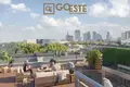 Apartamento 4 habitaciones  Smolice, Polonia