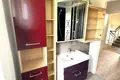 Enjoy Life in 2275 Bernhardsthal - 4 Rooms, Garden and Much More! Free of Commission.