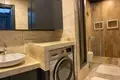 Mieszkanie 75 m² Akarca Koyu, Turcja
