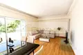 Квартира 3 спальни 140 м² Municipality of Vari Voula Vouliagmeni, Греция