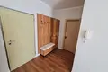 Wohnung 2 zimmer 68 m² Durrës, Albanien