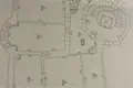 Mieszkanie 5 pokojów 130 m² Ryga, Łotwa