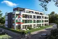 Mieszkanie 3 pokoi 117 m² Burgas, Bułgaria
