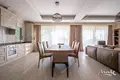 6 bedroom villa 560 m² Tivat, Montenegro