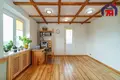 3 room apartment 77 m² Zdanovicy, Belarus