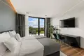 5 room house 204 m² Kukci, Croatia