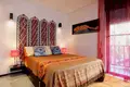 Appartement 5 chambres 565 m² Ban Bang Thao, Thaïlande