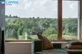 Casa 191 m² Dedeliskes, Lituania