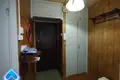Квартира 3 комнаты 62 м² Речица, Беларусь