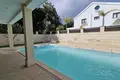 Maison 4 chambres 412 m² Larnaca, Chypre