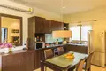 Вилла 2 комнаты 152 м² Равай, Таиланд