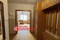 Квартира 3 комнаты 71 м² Гродно, Беларусь