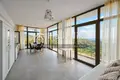 Villa 4 pièces 500 m² Nea Skioni, Grèce