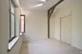 3 room apartment 61 m² Riga, Latvia