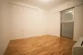 Apartamento 2 habitaciones 44 m² Municipio de Kolašin, Montenegro