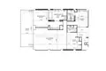 3 bedroom apartment 161 m² Choeng Thale, Thailand