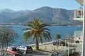 2 bedroom apartment in Donja Lastva 