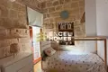 Maison 3 chambres  Rabat, Malte