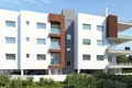 2 bedroom apartment 79 m² Demos Agiou Athanasiou, Cyprus
