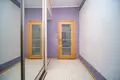 Квартира 1 комната 39 м² Минск, Беларусь