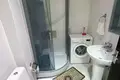 Studio apartment 1 bedroom 27 m² Batumi, Georgia