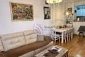 Wohnung 1 zimmer 51 m², Montenegro