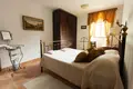 3 bedroom apartment 112 m² Montenegro, Montenegro